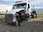 2022 Freightliner Cascadia 116 Semi Truck for Sale in Sacramento, CA - All Over