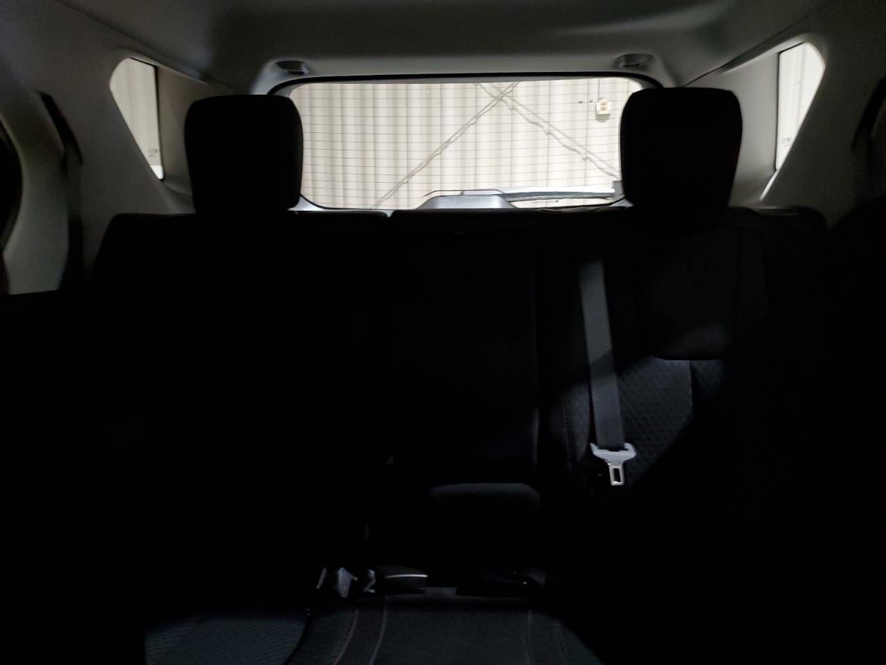 2013 Chevrolet Equinox - Image 10