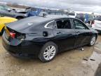 2018 Chevrolet Malibu Lt for Sale in Lansing, MI - Side