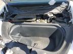 2020 Tesla Model Y  for Sale in Rancho Cucamonga, CA - Front End