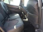 2024 Toyota Camry Se Night Shade for Sale in Lebanon, TN - Undercarriage