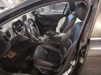 2015 Mazda 3 Touring იყიდება Avon-ში, MN - Front End