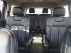 2023 Jeep Grand Cherokee L Limited zu verkaufen in Baltimore, MD - Front End