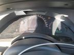 2004 Chrysler Pacifica  na sprzedaż w Vallejo, CA - Rear End