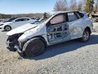 Concord, NC에서 판매 중인 2015 Nissan Rogue Select S - All Over