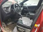 2017 Toyota Rav4 Se للبيع في Hurricane، WV - Water/Flood