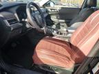 2023 Mitsubishi Outlander Se en Venta en Portland, OR - Side