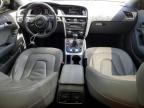 2015 Audi A5 Premium Plus for Sale in Anthony, TX - Rear End