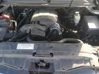 2013 Chevrolet Tahoe C1500 Ltz zu verkaufen in Hueytown, AL - Side
