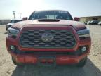 2021 Toyota Tacoma Double Cab للبيع في San Antonio، TX - Rear End