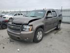 2011 Chevrolet Suburban K1500 Lt for Sale in Magna, UT - Front End