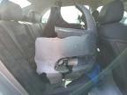 2009 Chevrolet Malibu 2Lt   for Sale in Woodhaven, MI - Front End