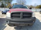 2007 Dodge Ram 1500 St en Venta en Seaford, DE - Side