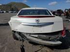 2013 Cadillac Xts Premium Collection for Sale in Colton, CA - Rear End
