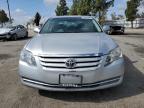 2007 Toyota Avalon Xl for Sale in Rancho Cucamonga, CA - Rear End