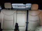 2017 Cadillac Xt5  للبيع في Kansas City، KS - Front End