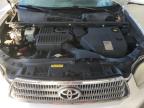 2009 Toyota Highlander Hybrid Limited na sprzedaż w Homestead, FL - Minor Dent/Scratches