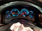 2013 Gmc Yukon Denali იყიდება Ebensburg-ში, PA - Front End