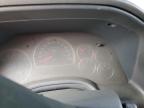2002 Gmc Envoy  for Sale in Sacramento, CA - Burn - Interior