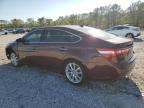 Houston, TX에서 판매 중인 2015 Toyota Avalon Xle - Side