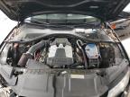2013 Audi A7 Premium Plus იყიდება Hueytown-ში, AL - Front End