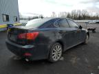 2007 Lexus Is 250 იყიდება Portland-ში, OR - Front End