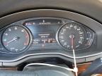 2018 Audi A4 Premium за продажба в Harleyville, SC - Front End