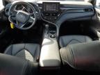 2021 Toyota Camry Se იყიდება Memphis-ში, TN - Front End