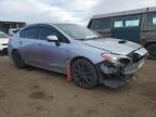 2017 Subaru Wrx  for Sale in Brighton, CO - All Over