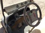 2013 Club Golf Cart იყიდება Andrews-ში, TX - All Over