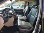 2015 Chrysler Town & Country Touring en Venta en Hurricane, WV - Front End
