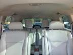 2013 Toyota Highlander Limited на продаже в Houston, TX - Rear End