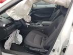 2024 Nissan Altima S продається в Portland, OR - Front End