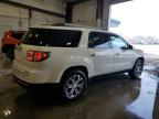 Franklin, WI에서 판매 중인 2013 Gmc Acadia Slt-1 - Front End