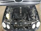 2001 Mercedes-Benz Cl 500 for Sale in Elgin, IL - Rear End