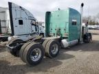 2008 Peterbilt 389  na sprzedaż w Billings, MT - Burn - Engine