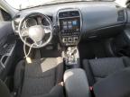 2020 Mitsubishi Outlander Sport Es na sprzedaż w Sacramento, CA - Rear End