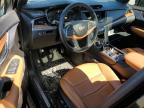 2023 Cadillac Xt5 Premium Luxury for Sale in Hillsborough, NJ - Top/Roof