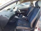 2007 HONDA CIVIC ES I for sale at Copart SANDY