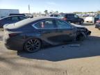 2021 Lexus Is 350 F Sport للبيع في Brookhaven، NY - Front End