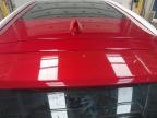 2022 MG HS EXCLUSI for sale at Copart EAST KILBRIDE