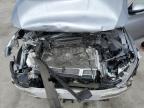 2019 Honda Accord Exl de vânzare în Gaston, SC - Front End
