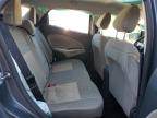 2021 Ford Ecosport S for Sale in Grenada, MS - Front End