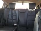 2016 Honda Hr-V Exl for Sale in Des Moines, IA - Front End