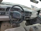 2000 Ford F250 Super Duty for Sale in Phoenix, AZ - All Over