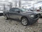2022 Ram 1500 Big Horn/Lone Star for Sale in Wayland, MI - All Over