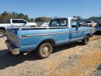 1977 Ford F150 for Sale in Eight Mile, AL - Burn - Engine