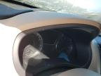 2015 Nissan Altima 2.5 იყიდება Byron-ში, GA - Burn - Engine