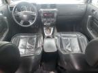 2006 Hummer H3  на продаже в Montgomery, AL - Mechanical