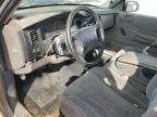2003 Dodge Dakota Sxt იყიდება Phoenix-ში, AZ - All Over